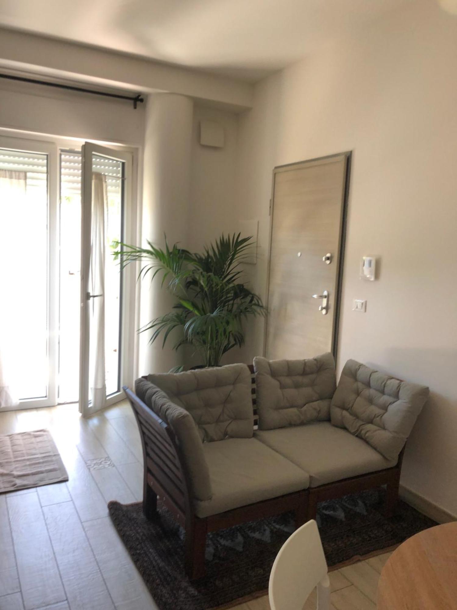 Casa Sprint * San Benedetto del Tronto