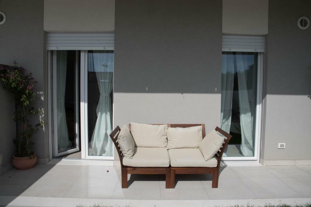 Casa Sprint San Benedetto del Tronto