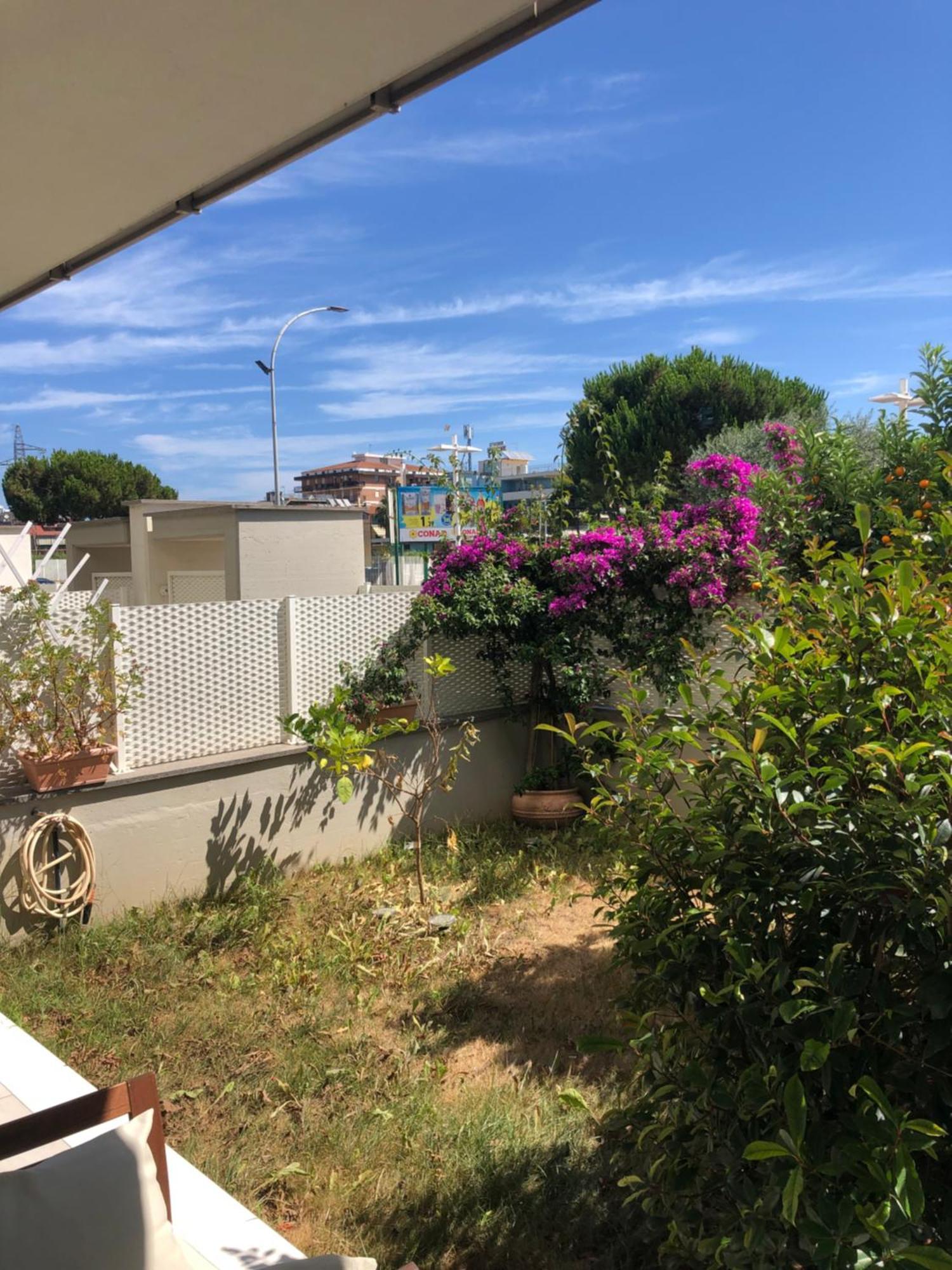 Casa Sprint Apartment San Benedetto del Tronto
