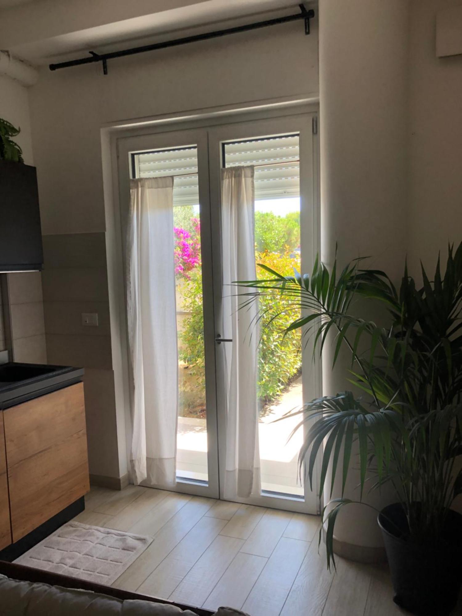 Casa Sprint San Benedetto del Tronto