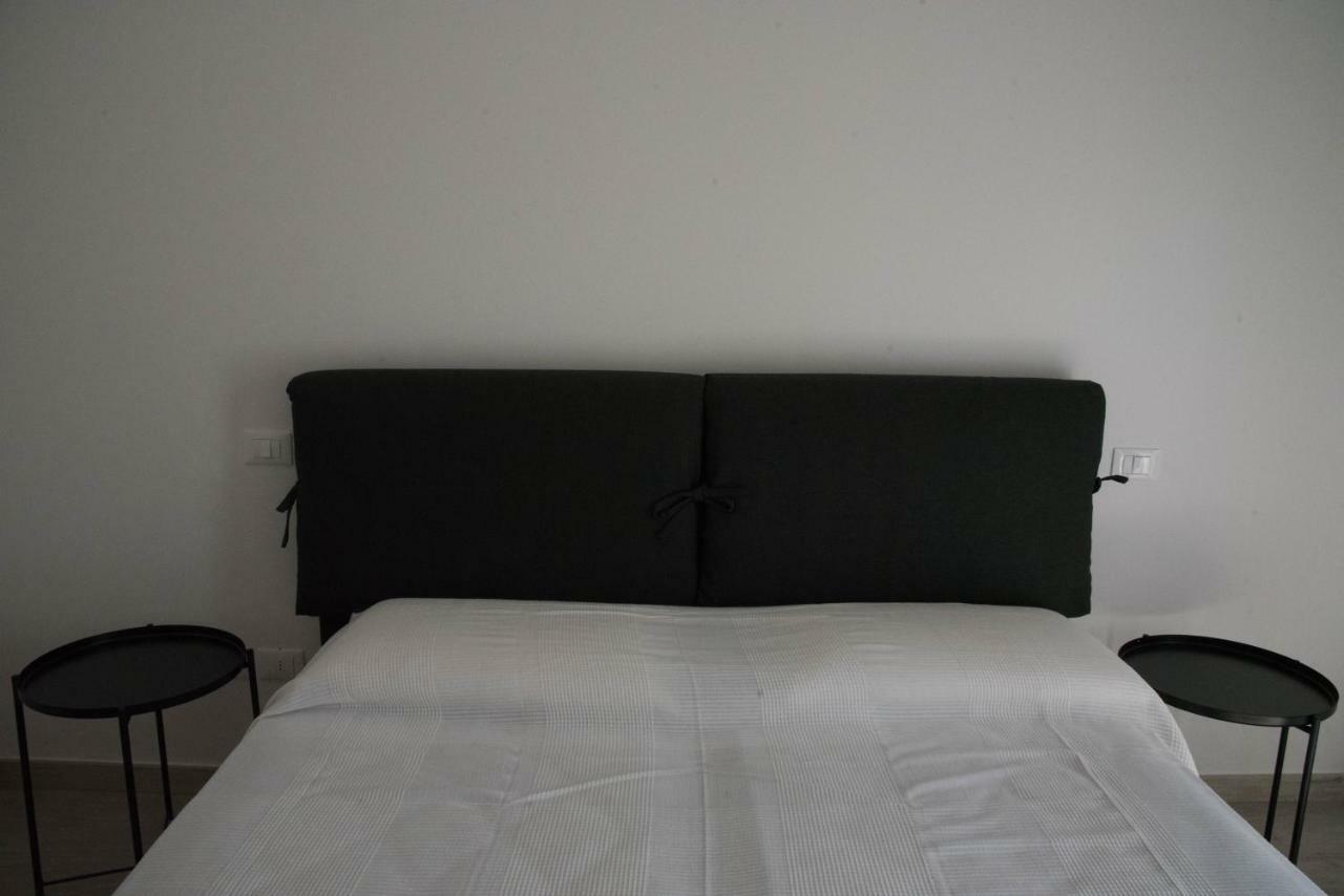 Casa Sprint San Benedetto del Tronto