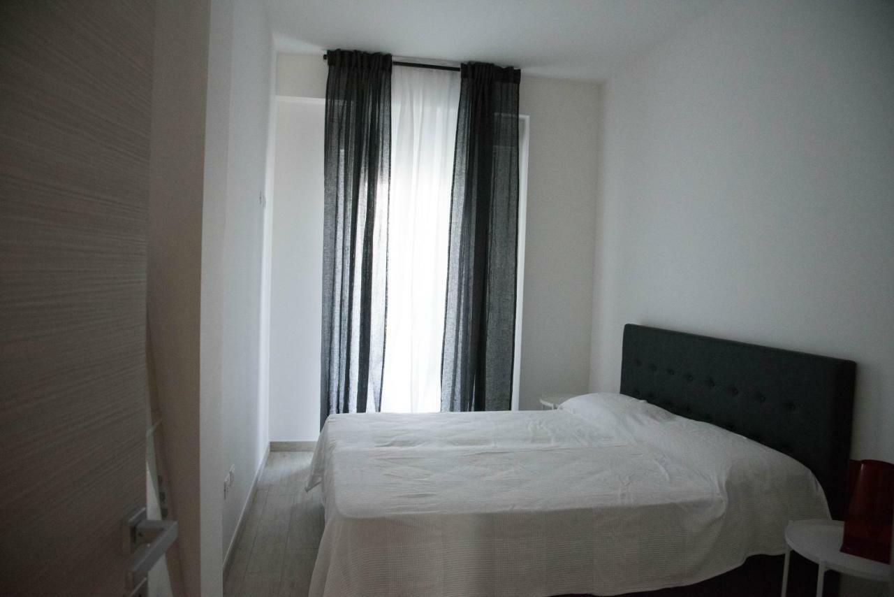 Casa Sprint Apartment San Benedetto del Tronto
