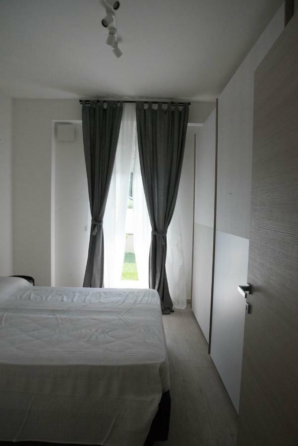 Casa Sprint Apartment *