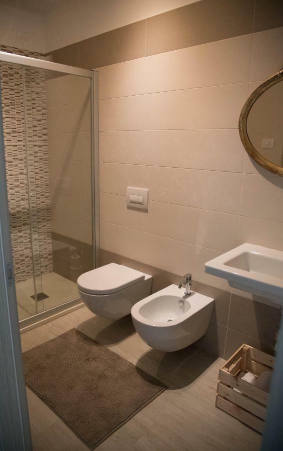 Casa Sprint Apartment *