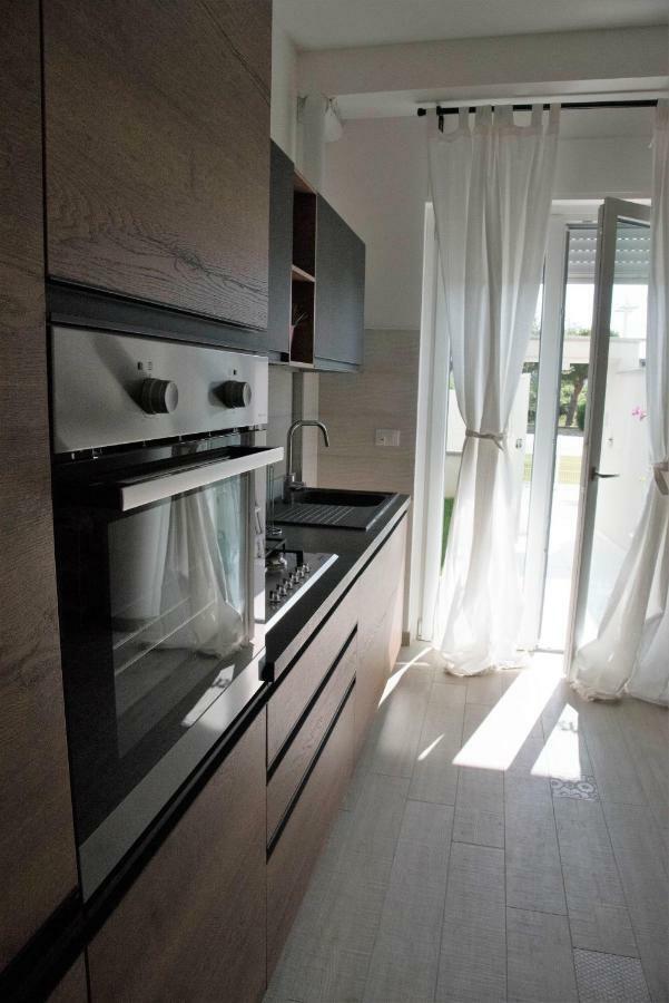Casa Sprint Apartment