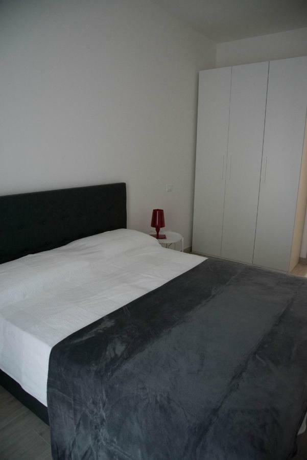 Casa Sprint * San Benedetto del Tronto